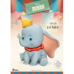 Disney tirelire Funktional Figure Dumbo 34 cm