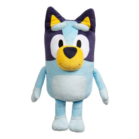 Bluey peluche Bluey 45 cm   