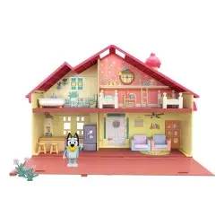 Playsets | MagicFranco 