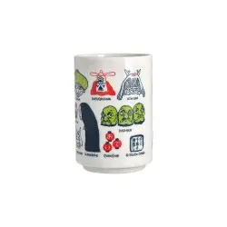 Mugs & tasses | MagicFranco 