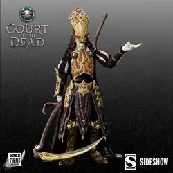 Action figures | MagicFranco 