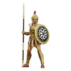 Action figures | MagicFranco 