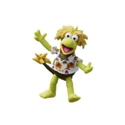 Fraggle Rock figurine Wembley 13 cm