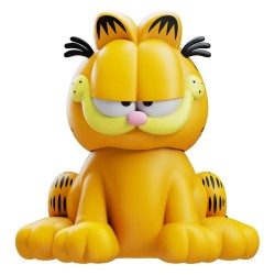 Garfield statuette 1/1 Garfield 51 cm