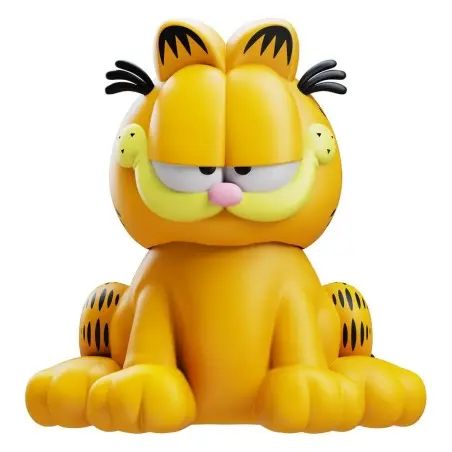 Garfield statuette 1/1 Garfield 51 cm | 0814800024513