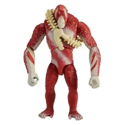 Godzilla x Kong: The New Empire Action Figure Skar King with Whipslash 15 cm