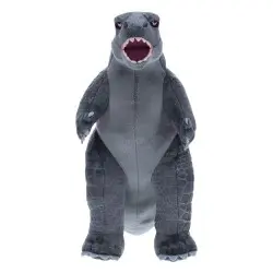 Godzilla x Kong: The New Empire peluche Deluxe Godzilla 30 cm