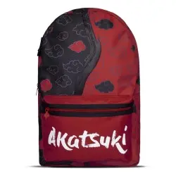 Naruto Shippuden sac à dos Akatsuki | 8718526200263