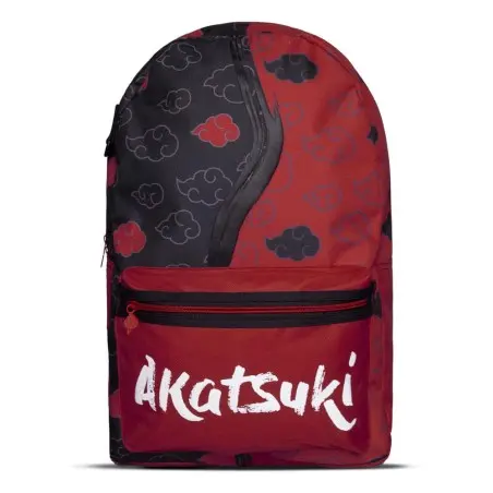 Naruto Shippuden sac à dos Akatsuki | 8718526200263