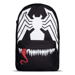 Spider-Man sac à dos Venom 2 Glow in the Dark | 8718526200393