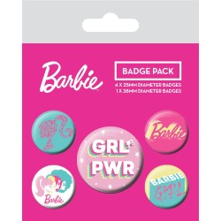 Badges & broches | MagicFranco 