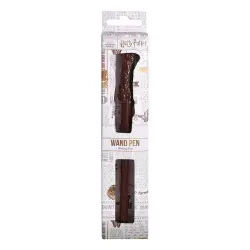 Harry Potter stylo baguette magique Harry | 5056563713234