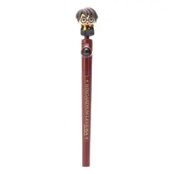 Harry Potter stylo à bille Fidget Harry  | 5056563717416