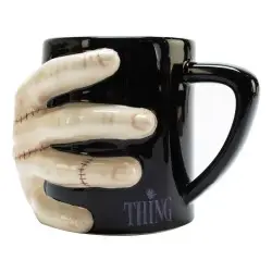 Mugs & Mugs | MagicFranco 