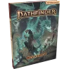 Pathfinder 2 - Bestiaire 2