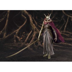 Elden Ring figurine S.H. Figuarts Melina Blade of Miquella 19 cm       