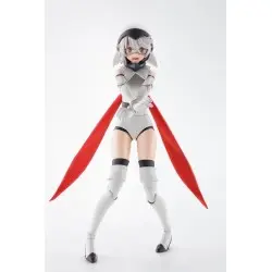 Shy figurine S.H. Figuarts Shy 12 cm | 4573102661821