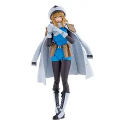 Shy figurine S.H. Figuarts Spirits 15 cm