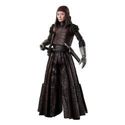 Rebel Moon Partie 1 : Enfant du feu figurine S.H.Figuarts Nemesis 15 cm 