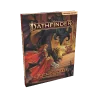 Pathfinder 2 - Guide du Maître