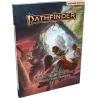 Pathfinder 2 - Guide du Monde des Prédictions Perdues
