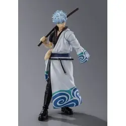 Gintama figurine S.H.Figuarts Sakata Gintoki 15 cm         