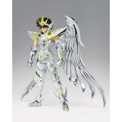 Saint Seiya figurine Saint Cloth Myth Ex Pegasus Seiya God Cloth 17 cm     