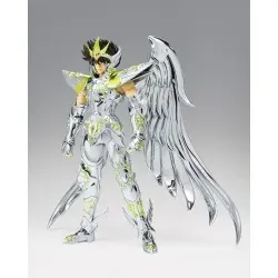 Saint Seiya figurine Saint Cloth Myth Ex Pegasus Seiya God Cloth 17 cm     