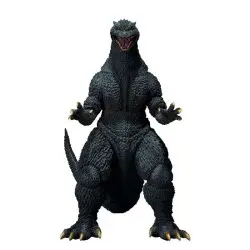 Godzilla 2004 figurine S.H. Monster Arts Godzilla