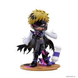 Nijisanji statuette PVC PalVerse Vantacrow Bringer 10 cm