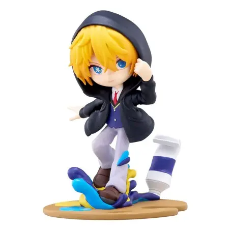 Oshi no Ko statuette PVC PalVerse Aqua 10 cm | 4570194377753