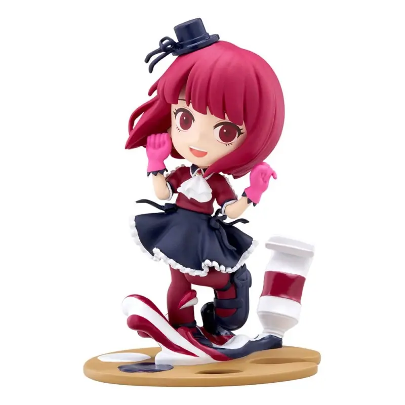 Oshi no Ko statuette PVC PalVerse Kana Arima 11 cm | 4570194377777