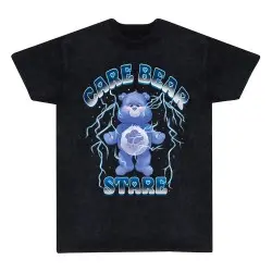 Bisounours T-Shirt Care Bears Stare (M) | 5056811510721