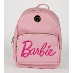 Barbie sac à dos Logo 