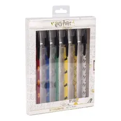 Papierwaren | MagicFranco 