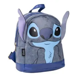 Bags | MagicFranco 