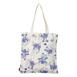 Lilo & Stitch sac shopping Stitch Surfing