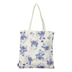 Lilo & Stitch sac shopping Stitch Surfing