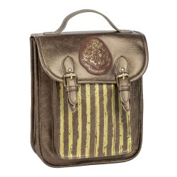 Harry Potter sac à dos Poudlard