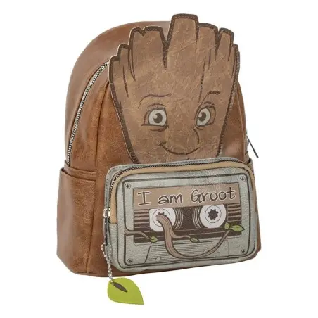 Guardians of the Galaxy sac à dos Groot | 8445484385366