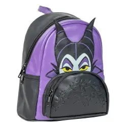 Disney Villains sac à dos Maléfique 