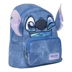 Lilo & Stitch sac à dos Stitch Twink