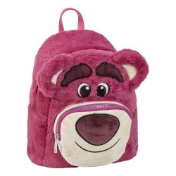 Toy Story sac à dos peluche Casual Fashion Lotso 