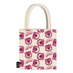 Toy Story sac shopping Lotso