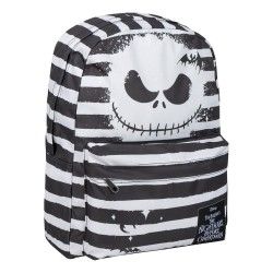 L'Étrange Noël de monsieur Jack sac à dos Jack with Stripes