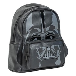 Star Wars sac à dos Darth Vader Face