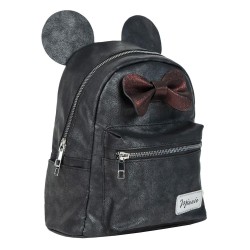 Disney sac à dos Maléfique 