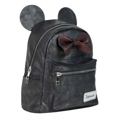 Disney sac à dos Maléfique  | 8445484398823