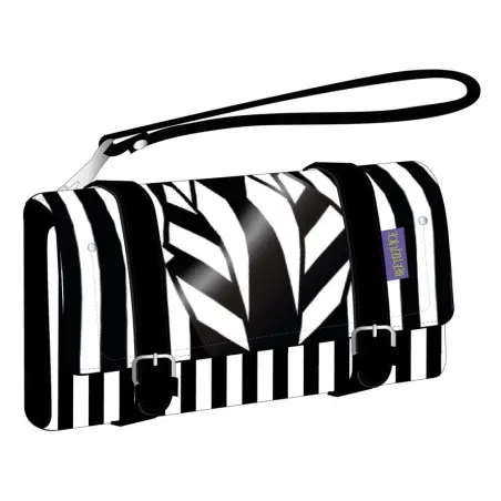 Beetlejuice sac à main simili cuir  | 8445484436983