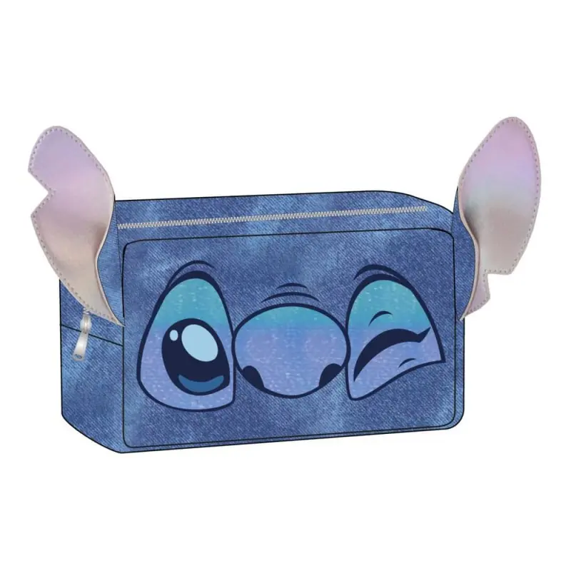 Lilo & Stitch trousse de toilette Stitch Twink | 8445484385830